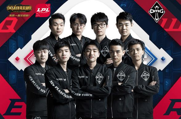 只要这些数 只要这些数