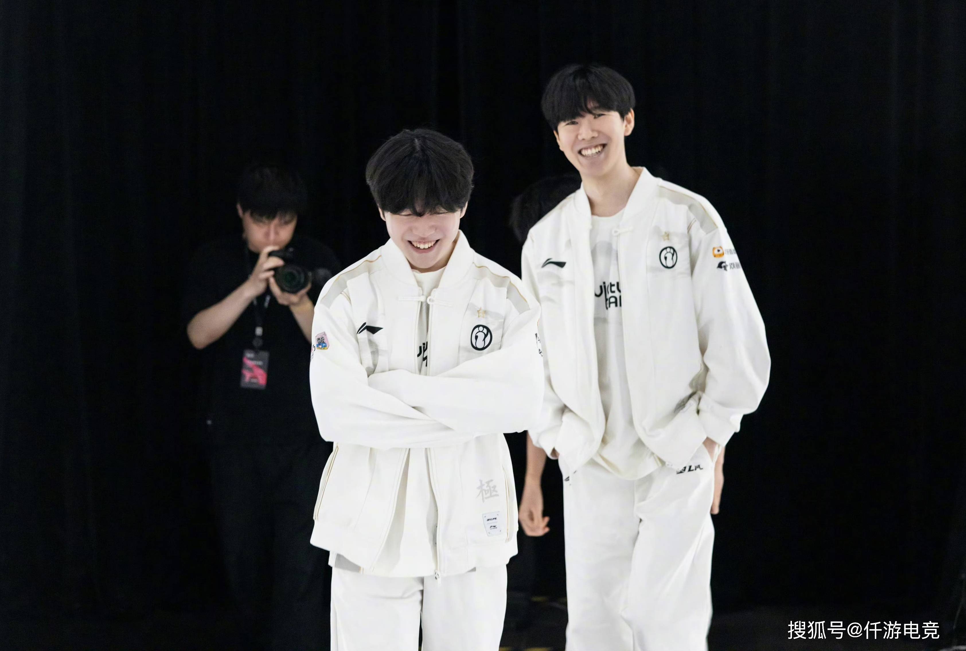 从而提升付