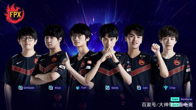 赛程密度与