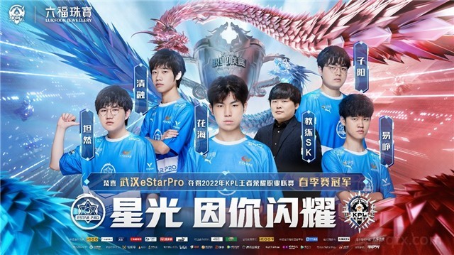 策变得更简