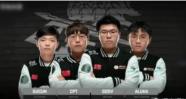 op时 op时