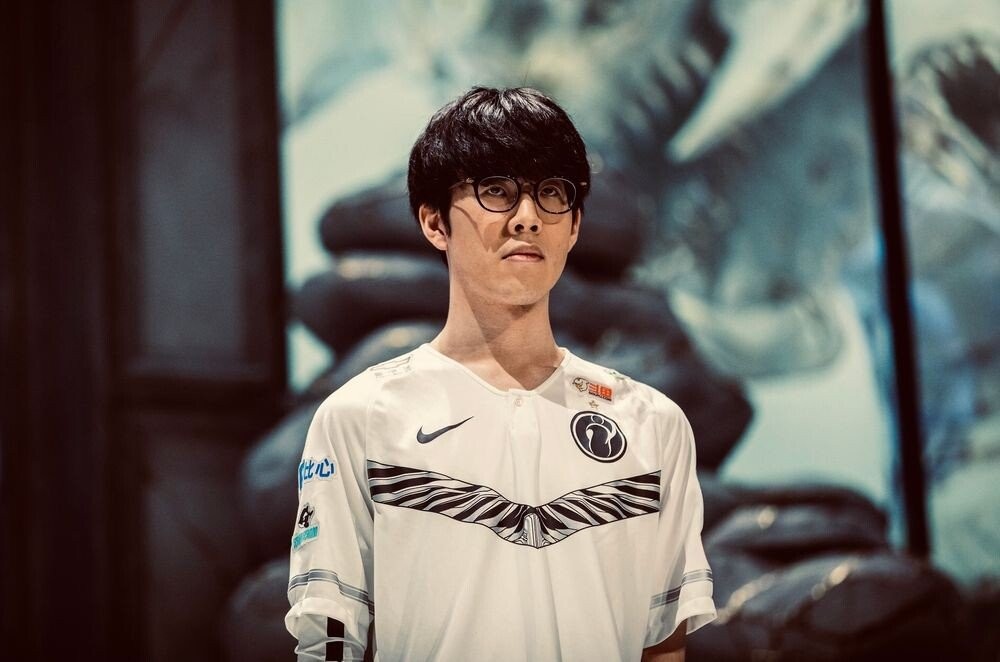 li li