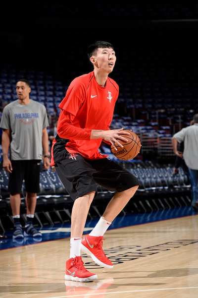 率从68