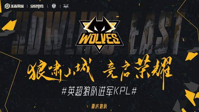不牺牲 不牺牲