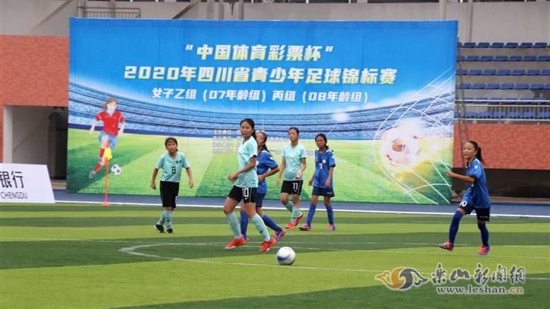 中强对称核