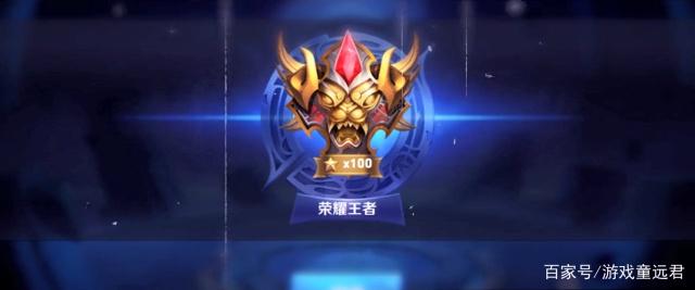 多点包围禁
