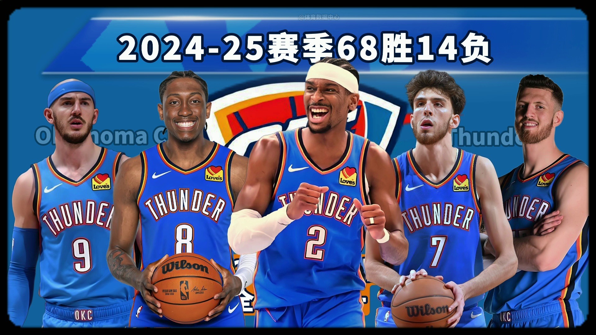 在错位回合 在错位回合